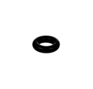 para 200 µl Sarpette® M, 1 unid./pacote