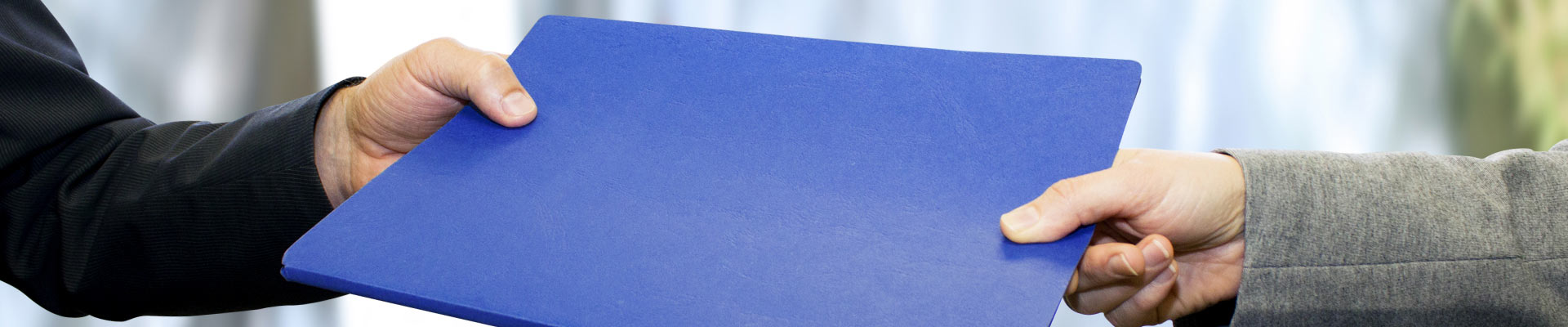 Fachkraft für Lagerlogistik (m/w/divers)